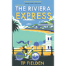 The Riviera Express