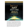 Signs You'll See Just Before Jesus Comes Study Guide
