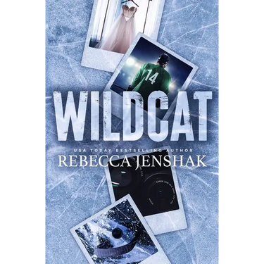 Wildcat