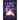 A Demon's Book of Shadows