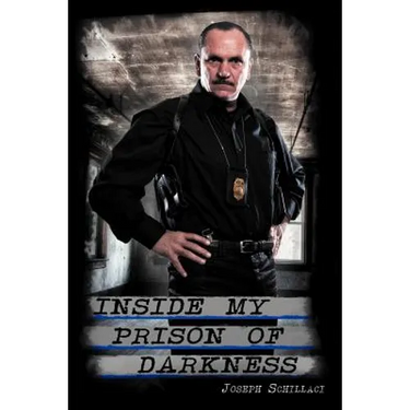 Inside My Prison of Darkness: Understanding Post-Traumatic Stress Disorder