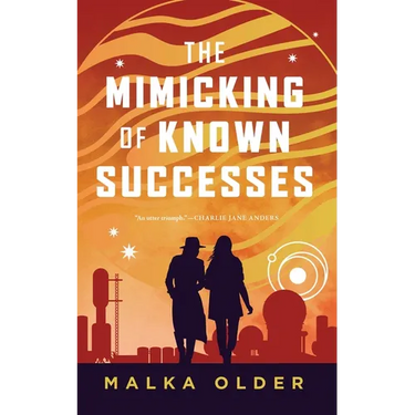 The Mimicking of Known Successes