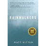 Rainwalkers