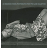 An Enduring Vision: Photographs from the Lane Collection