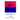 Double Trouble Vol III - Poemetrics: Poemetrics