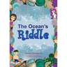 The Ocean's Riddle