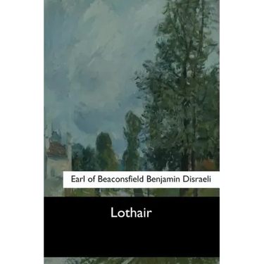Lothair