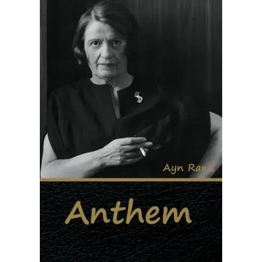 Anthem