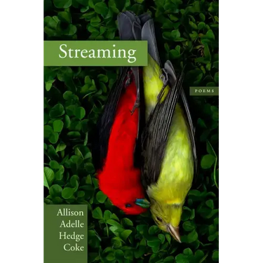 Streaming