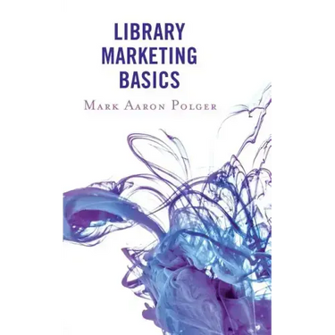 Library Marketing Basics