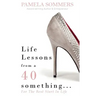 Life Lessons from a 40 something...: For The Best Start In Life