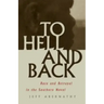 To Hell and Back: Race and Betrayal in the Southern Novel