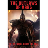 The Outlaws of Mars