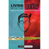 Living With The Devil