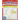 The the Mega-Book of Instant Word-Building Mats: 200 Reproducible Mats to Target & Teach Initial Consonants, Blends, Short Vowels, Long Vowels, Word F