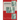 The Papers of George Augustus Robinson, Chief Protector, Port Phillip Aboriginal Protectorate: Volume Four: Annual and Occasional Reports 1841-1849