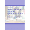 RBT Mock Exam: 85 Mock Exam Questions for the Registered Behavior Technician Certification Exam