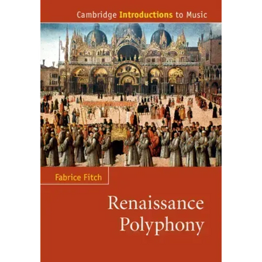 Renaissance Polyphony