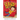 Bookmarks Are People Too!