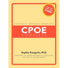 Hospitalist Admission Order sets: CPOE complete