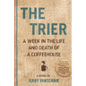 The Trier
