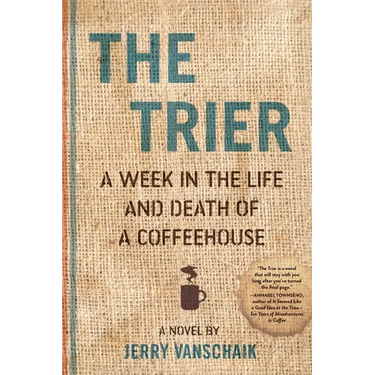 The Trier