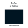 The Eyes of the World