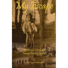 My Escape: Memoirs of a Hungarian Teenage Freedom Fighter