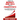 How to Market and Sell Like a Prostitute: Proven and practical ways of making people buy your products or services, even when they do not love you and