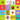 My First 100 Words: Learn English Words from Japanese: 日本語から英語の単語