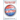 Socially Elected: How To Win Elections Using Social Media