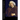 Lives of The English Poets