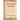 Bridging Worlds: Poetry and Philosophy in the Works of Immanuel of Rome