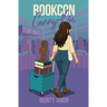 BookCon Carry-On