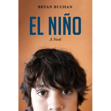 El Niño