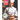 The Big Cookbook for Teen Chefs: From Kitchen Novice to Culinary Whiz with 100+ Recipe Simple To Premium