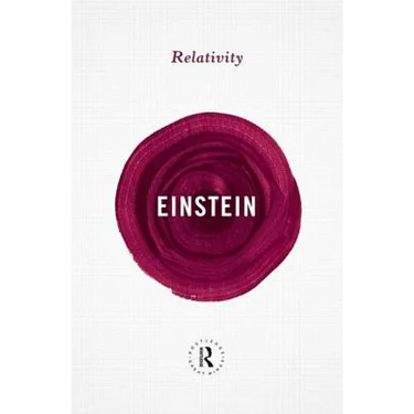 Relativity