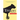 Trojan Horses