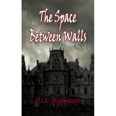 The Space Between Walls
