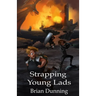 Strapping Young Lads