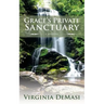 Grace's Private Sanctuary