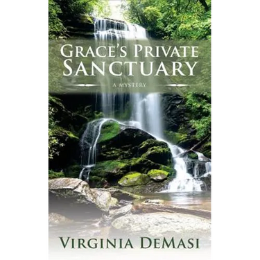 Grace's Private Sanctuary