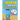 LEARN HEBREW WITH WORD SEARCH PUZZLES FOR KIDS 8 - 10 - Discover How to Improve Foreign Language Skills with a Fun Vocabulary Builder. Find 2000 Words