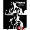 Hitler's Greatest Speeches