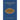 The Rubaiyat of Rumi, The Ergin Translations, Volume 4