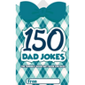 Dad Jokes Book