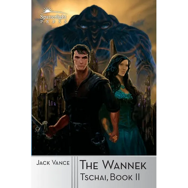 The Wannek