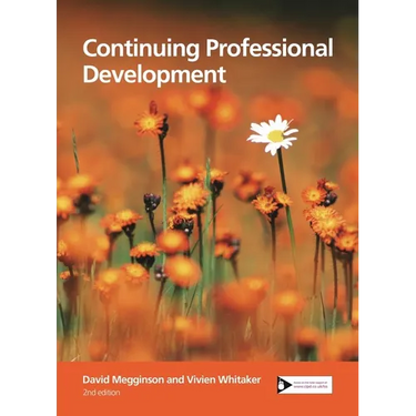 Continuing Professional Development