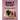 Daily Devotional For 2025: 365 Days Inspirational Devotions For Spiritual Strength Empowerment and Transformation