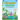 DINOSAUR Coloring Book For Kids Ages 8-12: 45 Cute Dino Illustrations With Facts. (Amazing Gift for Children's)
